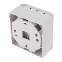 719-4152 RS PRO Thermostats, 16A, 230 V ac, +5 → +35 °C