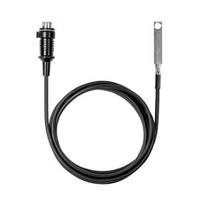 0628-7516 Testo for Use with testo 150, testo 175, testo 176, testo Saveris 2