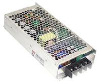 rsd-300b-48 MEAN WELL RSD 300 DC-DC Converter, 48V dc/ 5.7A Output, 16.8 → 31.2 V dc Input, 273.6W, Rack Mount, +55°C Max
