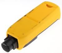 p01651001z Chauvin Arnoux CA 895 Personal Gas Detector for Carbon Monoxide Detection, Audible Alarm