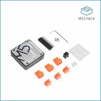 m032 M5Stack M032 for use with M5 Core