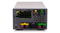 el34243a Keysight Technologies EL30000A Series Electronic Load, 300 W, 0 → 150 V, 0 → 60 A