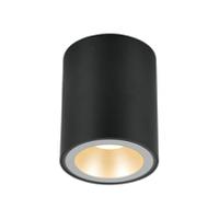 90095 Sylvania LED Spotlight, 240 V, 100 x 125 mm, 11 W