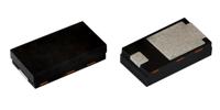 v2nm63hm3h Vishay 60 V 2 A Rectifier & Schottky Diode TMBS 2-Pin DFN3820A V2NM63HM3/H
