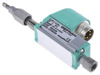 py-2-c-010-0000x000x00 Gefran Linear Measuring Linear Transducer