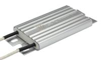 ax-rem00k1200-ie Omron Braking Resistor AX Series Braking Resistor for Use with CIMR-A