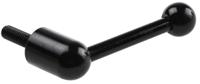 237-586 RS PRO Tension Lever, M8 x 25mm
