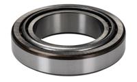 bt1b-329270q SKF BT1B 329270/Q Taper 45 mm ID Roller Bearing, 72 mm OD
