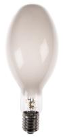 4050300024394 Osram 400 W Diffused Elliptical SON-E Sodium Lamp, GES/E40, 2000K, 120mm