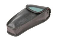 123-2312 RS PRO RS1327 Infrared Thermometer, +500°C, +932°F Max, ±2 % Accuracy, °C and °F Measurements With RS Calibration