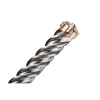 dt60806-qz DeWALT DT608 Series SDS Drill Bit for Concrete, 14mm Diameter, 540 mm Overall