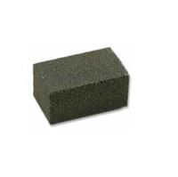 ar121 CIF Grey Polivit Gum Polivit Gum