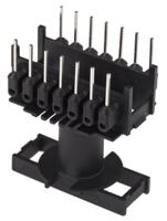 b66362x1014t001 EPCOS, ETD 34/17/11 Coil Former for use with ETD 34/17/11 Core