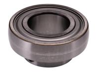 yat-208 SKF Bearing Unit Insert 40mm ID 80mm OD YAT 208