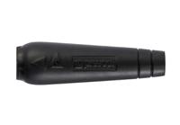 ecp-s11720 PREVOST 110mm Long Hose Protector, 17 → 20mm Hose Size Compatibility