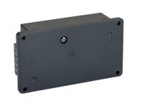 tmp-15105c TRACOPOWER Switching Power Supply, TMP 15105C, 5V dc, 3A, 15W, 1 Output, 120 → 370 V dc, 85 → 264 V ac