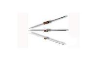 4-1623932-2 TE Connectivity 1.5kΩ Carbon Film, Ceramic Resistor 0.5W ±5%