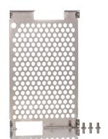 txh-120-cov TRACOPOWER Cover Kit, for use with TXH 120, TXH 120 Series Series