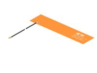 l000848-12 TE Connectivity L000848-12 PCB Multiband Antenna with MHF4L Connector, 5G
