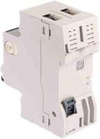 5sv3312-6 Siemens 5SV3 RCCB, 25A, 2 Pole, 30mA, Type A