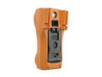 u1231a Keysight Technologies U1231A Handheld Digital Multimeter, True RMS, 600V ac Max