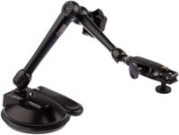 248-9051 RS PRO Aluminium Alloy Base & Arm