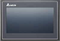 dop-107wv Delta Electronics DOP Series HMI Touch Screen HMI - 7 in, TFT LCD Display, 800 x 480