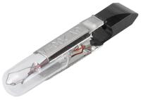 10-11091329 EAO Modular Switch Lamp for Use with 10 Series