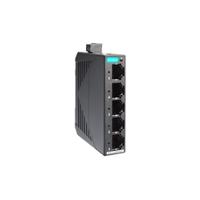 eds-g2005-elp MOXA Ethernet Switch