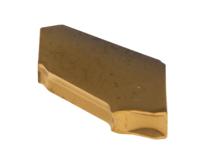 lfmx-22-16snm2t8330 Pramet LFMX Series Lathe Parting Off Insert for Use with XLCFN, 90° Approach, 2.2mm Length