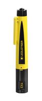 ex4-atex LEDLENSER ATEX ATEX LED Pen Torch Yellow 50 lm, 140 mm
