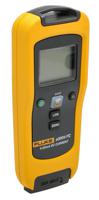 flk-a3004fc Fluke A3004FC Clamp Meter Wireless, 100mA dc With UKAS Calibration
