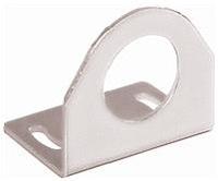bef-wn-m30 Sick BEF-WN-M30 Mounting Bracket, For Use With CM 30 Sensor, IM 30 Sensor