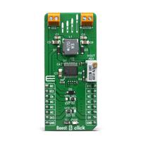 mikroe-3813 MikroElektronika Boost 6 Click for Mikroe-3813