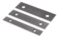 264-3520 RS PRO 20 Piece, 10 Pair Parallel Set