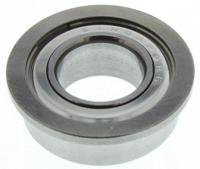 ddlf1910zzra5p24ly121 NMB DDLF1910ZZRA5P24LY121 1 Row Ball Bearing - 10 mm ID, 19 mm OD