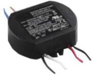 176-6760 RS PRO LED Driver, 42.5 → 85.5V Output, 30W Output, 350mA Output, Constant Current Dimmable