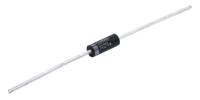 1n5388bg onsemi, 200V Zener Diode 5% 5 W Through Hole 2-Pin Surmetic 40