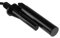 rsf33w100rc Sensata Cynergy3 RSF30 Series Horizontal Nylon Float Switch, Float, 1m Cable, NO/NC, 300V ac Max, 300V dc Max