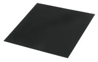 764-8707 Carbon Fibre Sheet, 300mm x 300mm x 1.3mm