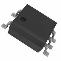 ps9151-v-f3-ax Renesas, PS9151-V-F3-AX DC Input CMOS Output Photocoupler, Surface Mount, 5-Pin SO