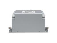 b84243a6220b000 EPCOS, B84243A 220A 305/530 V ac 50/60Hz EMC Filter, Terminal Block 3 Phase