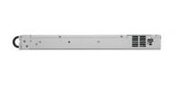 n5765a Keysight Technologies N5700 Series Digital Bench Power Supply, 0 → 30V, 50A, 1-Output, 1.5kW