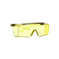 sf3703sgaf-grn-eu 3M SecureFit 3700 Over Spectacles