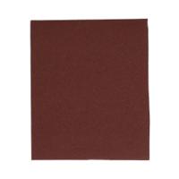 63642531778 Norton 60 Grit Coarse Abrasive Sheet, 28mm x