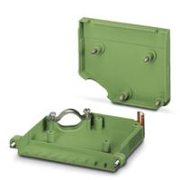 1837353 Phoenix Contact, KGS-PC Terminal Block Housing