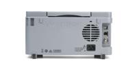 dsox1204g Keysight Technologies DSOX1204G InfiniiVision 1000 X Series, 70MHz Bench Oscilloscope, 4 Analogue Channels