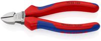 70-02-140 Knipex Knipex Diagonal Cutter