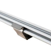 210200-07 LED2WORK Clamp Type Table Clamp for LED Lamps