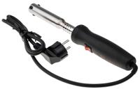 772-4778 RS PRO Electric Soldering Iron, 230V, 150W